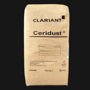 Ceridust 9615 A