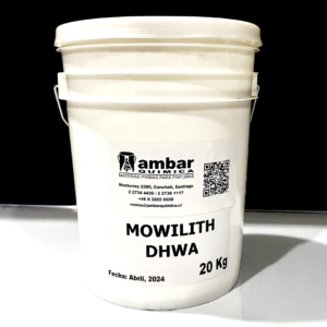 Mowilith DHWA