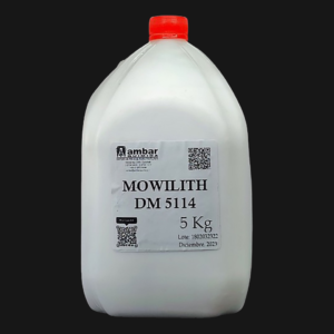 Mowilith DM 5114 (530)