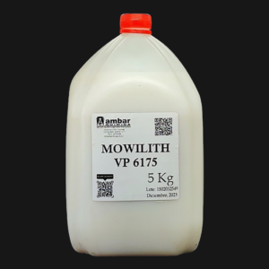 Mowilith VP 6175